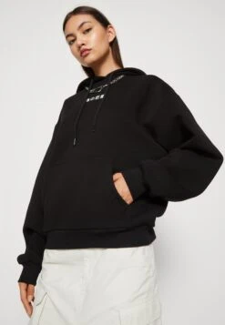 Even&Odd FelpaBlack Donna Felpe EV421J0DR-Q11 11 Even&Odd FelpaBlack Donna Felpe EV421J0DR-Q11 -Even&Odd 5456802db4cc4d5fb8ded1ac6f759268