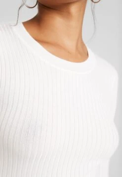 Even&Odd MaglioneWhite Donna Maglieria EV421I0AQ-A11 -Even&Odd 5498893c98f44bdb960c4a4795741ef5