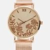 Even&Odd OrologioRose Gold-Coloured Donna Orologi EV451M04W-F11 2 Even&Odd OrologioRose Gold-Coloured Donna Orologi EV451M04W-F11 -Even&Odd 556846384bae431aa11672cea4ee92df