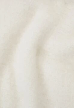 Even&Odd SciarpaOff-White Donna Sciarpe EV451G0A8-A11 -Even&Odd 5580f109a2a94b859ce7e789842ffef8