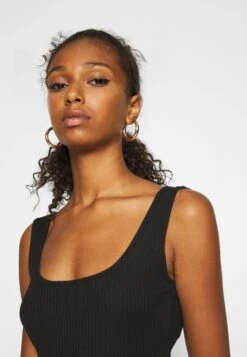 Even&Odd TubinoBlack Donna Vestiti EV421C124-Q11 11 Even&Odd TubinoBlack Donna Vestiti EV421C124-Q11 -Even&Odd 55856f592a9b4fa2bf7244435b7a515e