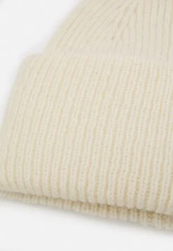 Even&Odd BerrettoOff-White Donna Cappelli E Foulard EV451B06L-A11 9 Even&Odd BerrettoOff-White Donna Cappelli E Foulard EV451B06L-A11 -Even&Odd 559f531770814dd8968dd0c7b9a056b8