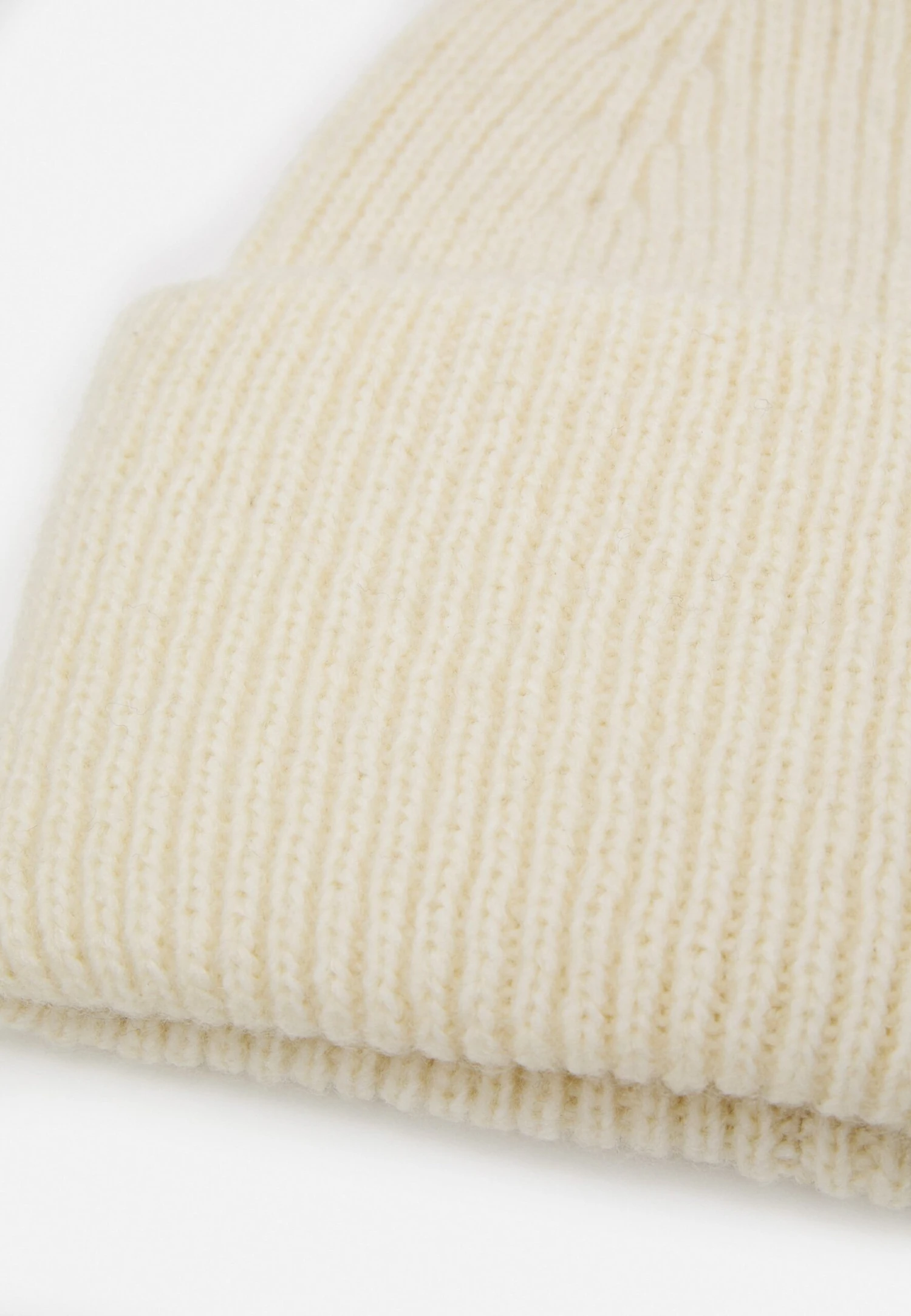 Even&Odd BerrettoOff-White Donna Cappelli E Foulard EV451B06L-A11 6 Even&Odd BerrettoOff-White Donna Cappelli E Foulard EV451B06L-A11 - immagine 4