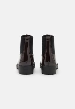 Even&Odd StivalettiDark Brown Donna Stivaletti EV411N0AB-O11 -Even&Odd 55c90f4505cb460a99d89f50853dbc36