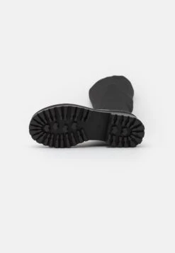 Stivali Con PlateauBlack Donna Stivali EVC11A022-Q11 -Even&Odd 560b057e793b49a595acdedfd4252cd1