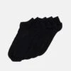 Even&Odd 5 PackCalzeBlack Donna Calze EV481F02I-Q11 1 Even&Odd 5 PackCalzeBlack Donna Calze EV481F02I-Q11 -Even&Odd 56b2d9505d9b43d8bdfdb0d0184a3816