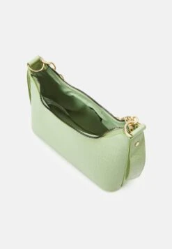 Even&Odd Borsa A ManoGreen Donna Borse EV451H13X-M11 -Even&Odd 56e3034dff31473aa3eaaec580a85420