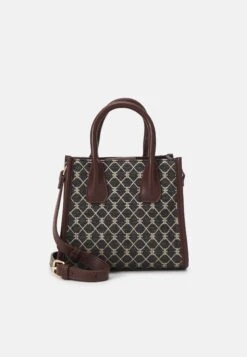 Even&Odd Borsa A TracollaDark Blue Donna Borse EV451H149-K11