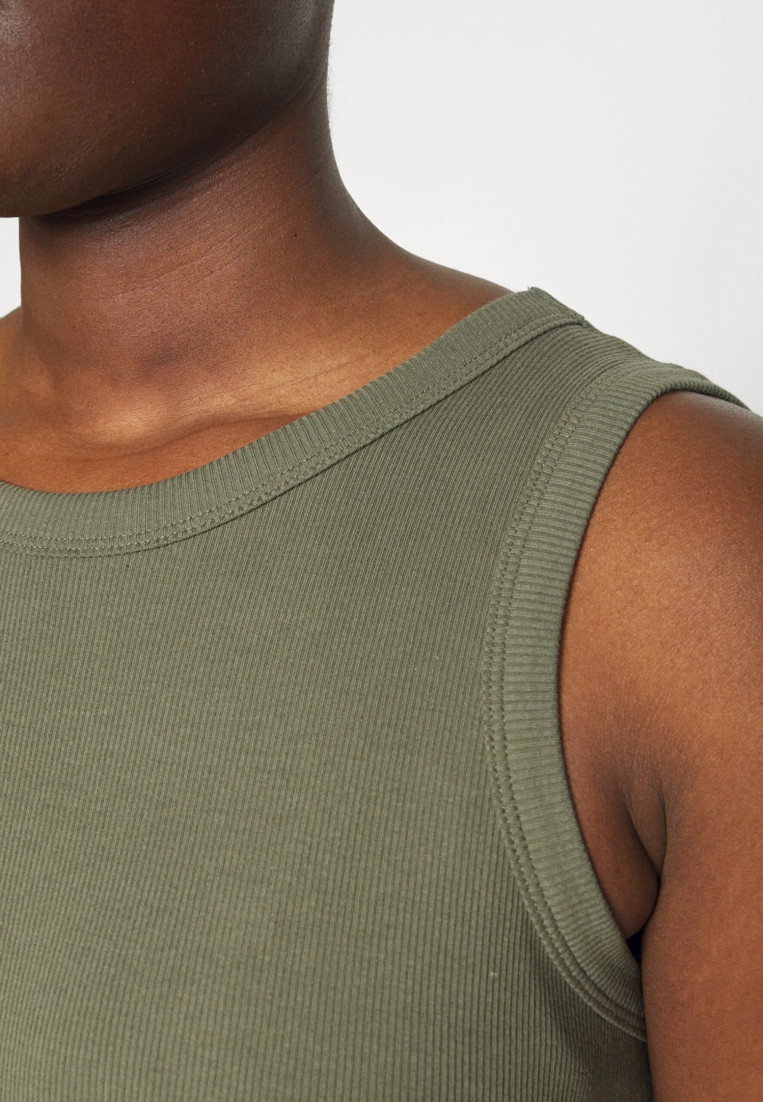 2 PackVestito EstivoBlack/Khaki Donna Vestiti EVB21C03M-Q11 8 2 PackVestito EstivoBlack/Khaki Donna Vestiti EVB21C03M-Q11 - immagine 6