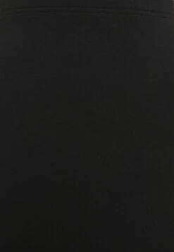 Even&Odd 2 Pack - Gonna A Tubino - Black/Bordeaux 13 Even&Odd 2 Pack - Gonna A Tubino - Black/Bordeaux -Even&Odd 59644ca4a99246d18cf9ef12a17ab090