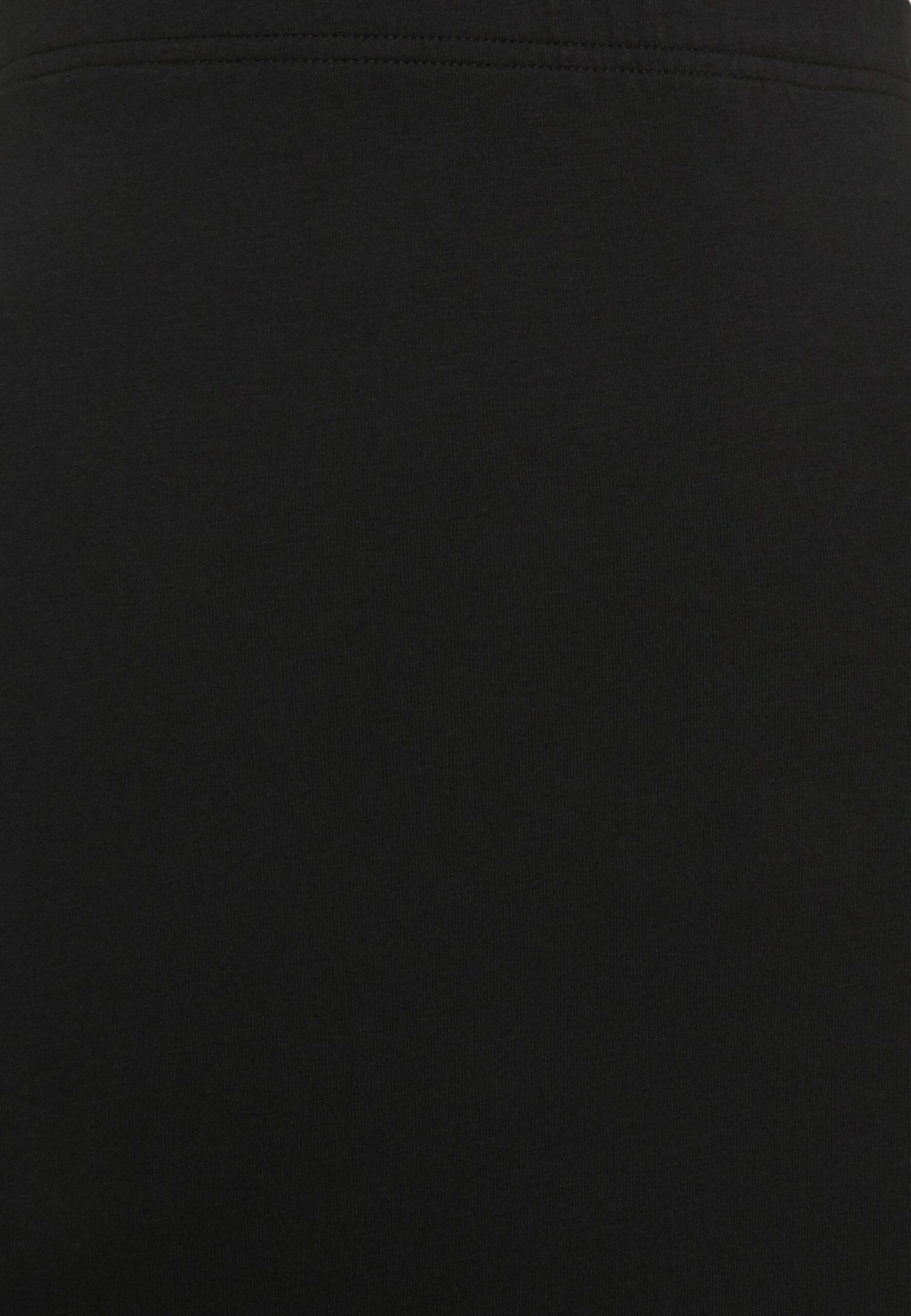 Even&Odd 2 Pack - Gonna A Tubino - Black/Bordeaux 8 Even&Odd 2 Pack - Gonna A Tubino - Black/Bordeaux - immagine 6