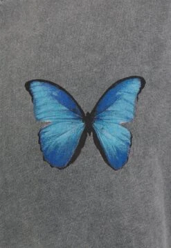 Even&Odd T-Shirt Con StampaBlack Donna T-shirt E Top EV421D1RT-Q11 7 Even&Odd T-Shirt Con StampaBlack Donna T-shirt E Top EV421D1RT-Q11 -Even&Odd 5996ca5f310b4a83a911a6aecfd1406c