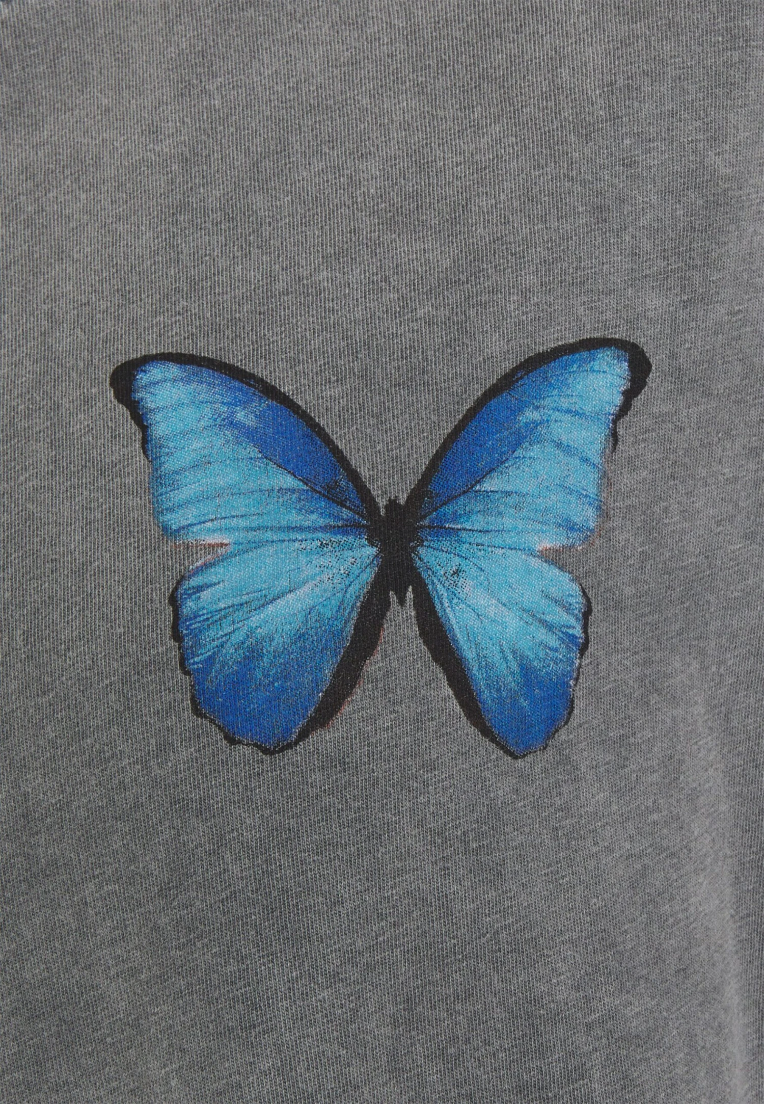 Even&Odd T-Shirt Con StampaBlack Donna T-shirt E Top EV421D1RT-Q11 5 Even&Odd T-Shirt Con StampaBlack Donna T-shirt E Top EV421D1RT-Q11 - immagine 3