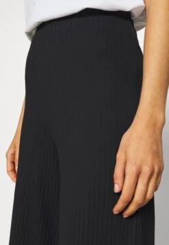 Even&Odd PantaloniBlack Donna Pantaloni EV421A084-Q11 -Even&Odd 59e07d600113489c9e39968123db56ad