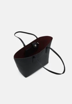 Even&Odd Shopping BagBlack Donna Borse EV451H138-Q11 -Even&Odd 59e6cb7b6dae48c0b20c27f3c4db4f1d