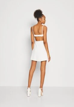 Even&Odd Vestito EstivoWhite Donna Vestiti EV421C1EA-A11 10 Even&Odd Vestito EstivoWhite Donna Vestiti EV421C1EA-A11 -Even&Odd 5a26bab720da43a6b47aa194bcccec88