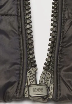 Even&Odd PiuminoBlack Donna Giacche E Blazer EV421U02X-Q11 -Even&Odd 5bb227c7fed047e68df9ef75cd1e42ea