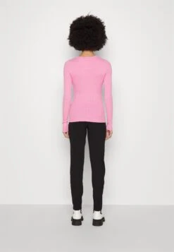 Even&Odd MaglioneLight Pink Donna Maglieria EV421I0AQ-J13 -Even&Odd 5bd7b92eb24c43548e34cd932532710a