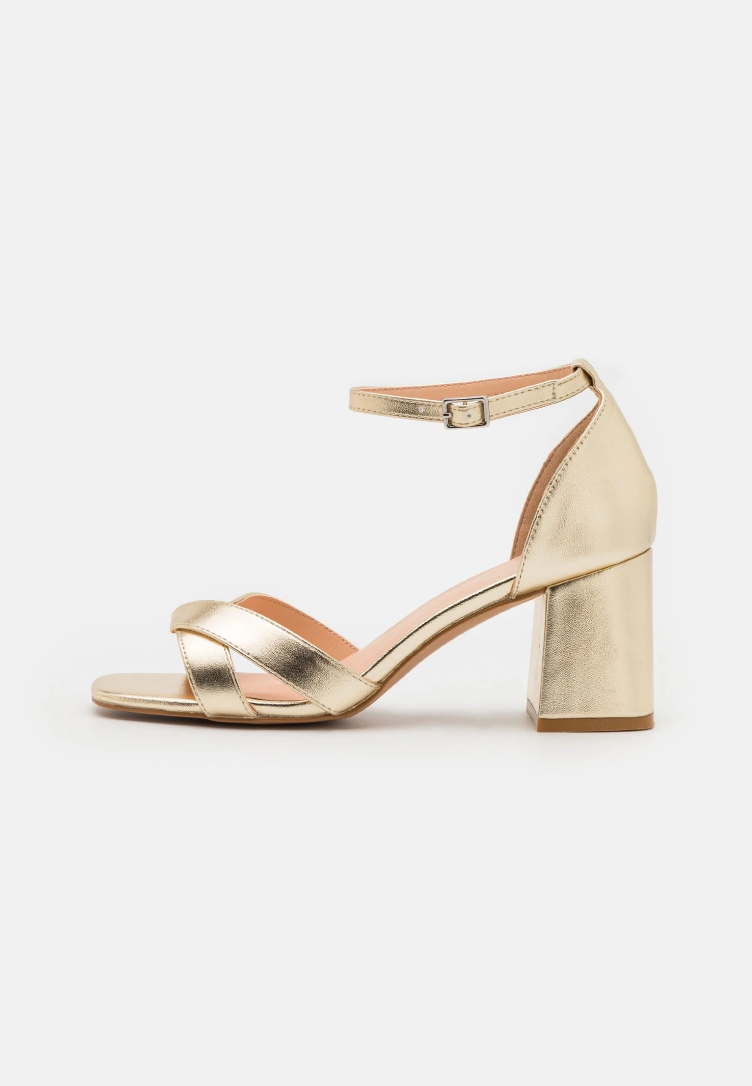 SandaliGold Donna Sandali EVC11A019-F11 3 SandaliGold Donna Sandali EVC11A019-F11