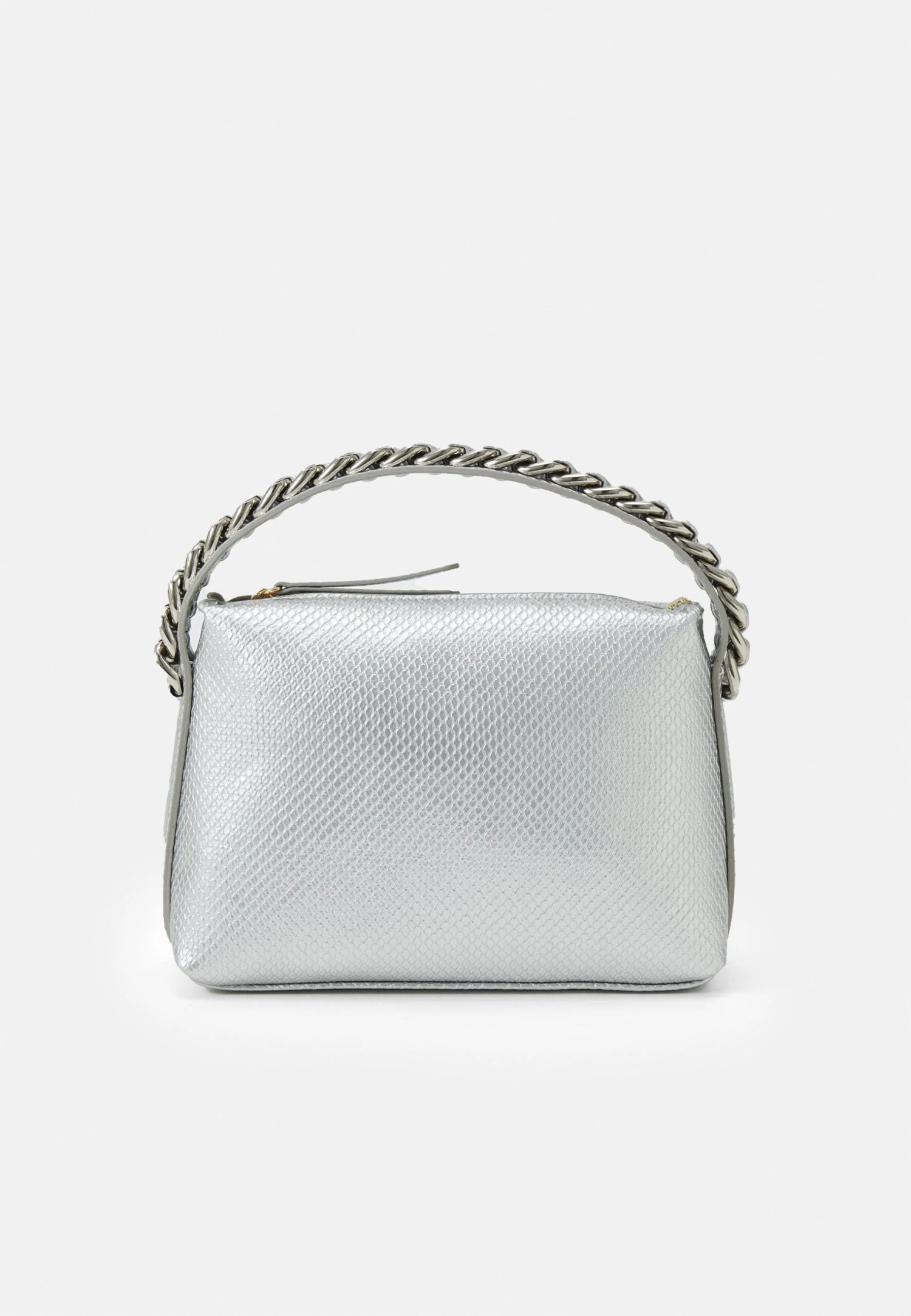 Even&Odd PochetteSilver Donna Borse EV451H14G-D11 3 Even&Odd PochetteSilver Donna Borse EV451H14G-D11