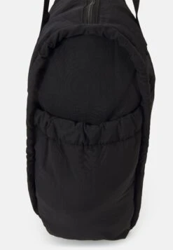 Even&Odd Shopping BagBlack Donna Borse EV451H10I-Q11 10 Even&Odd Shopping BagBlack Donna Borse EV451H10I-Q11 -Even&Odd 5d28e69fb7804073aeefe672b5dd60ac