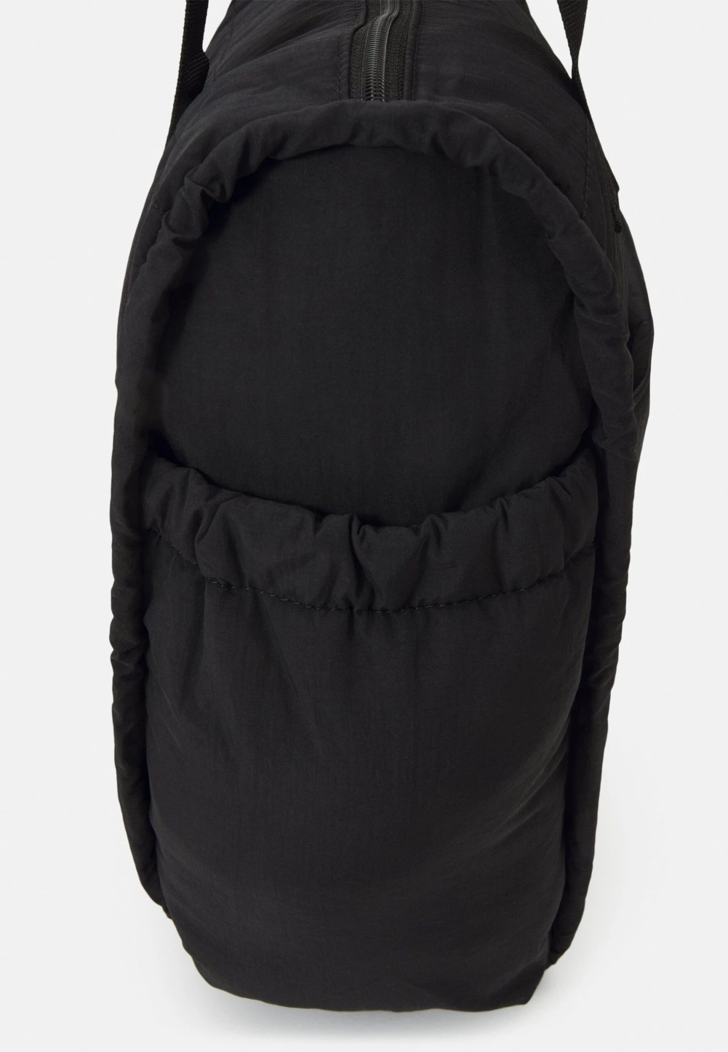 Even&Odd Shopping BagBlack Donna Borse EV451H10I-Q11 6 Even&Odd Shopping BagBlack Donna Borse EV451H10I-Q11 - immagine 4