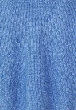 Even&Odd MaglioneLight Blue Donna Maglieria EV421I0DJ-K11 7 Even&Odd MaglioneLight Blue Donna Maglieria EV421I0DJ-K11 -Even&Odd 5dc99edfadf14bb79a8d7de79fe1a67f