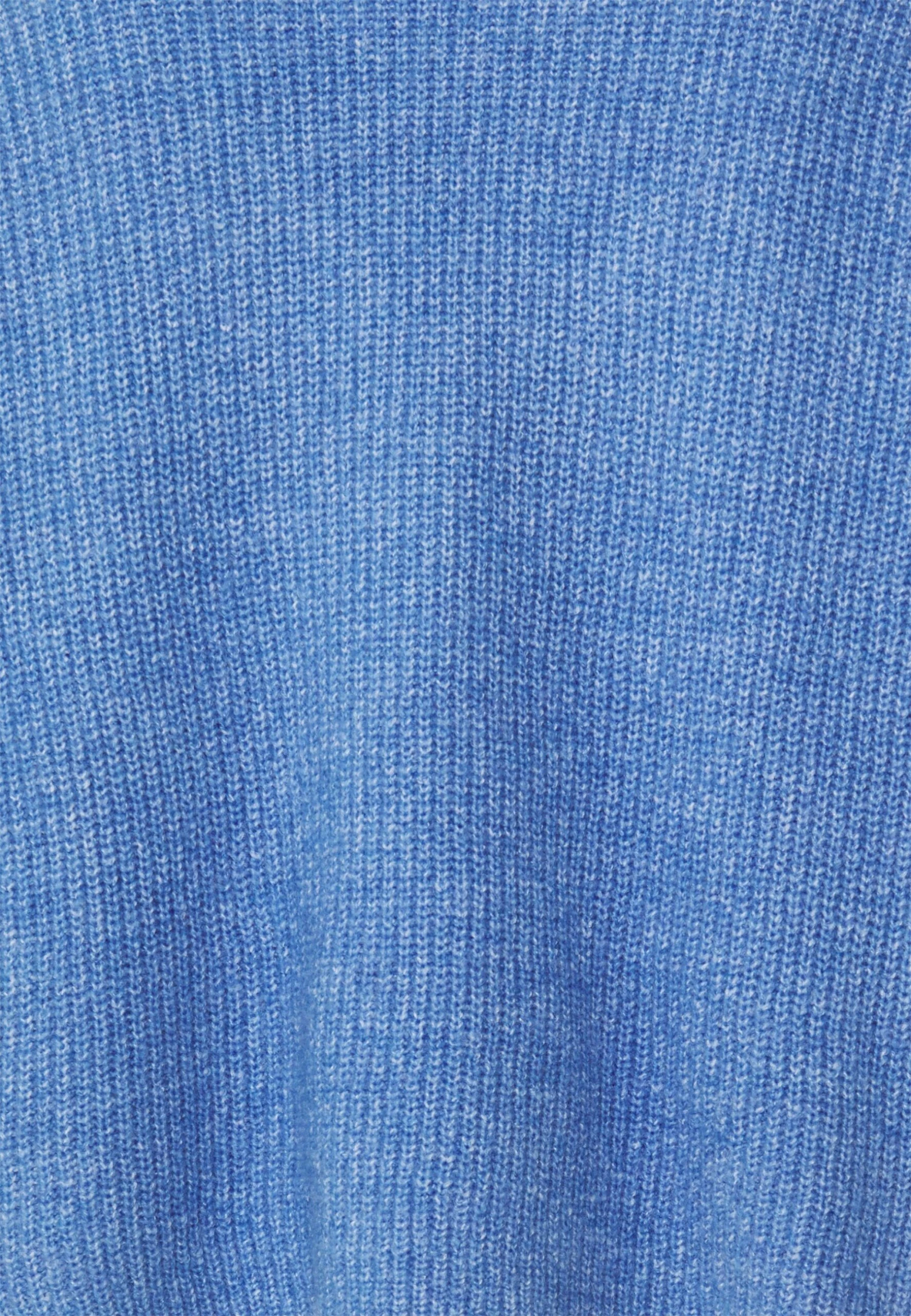 Even&Odd MaglioneLight Blue Donna Maglieria EV421I0DJ-K11 5 Even&Odd MaglioneLight Blue Donna Maglieria EV421I0DJ-K11 - immagine 3