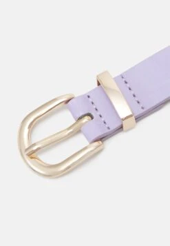 Even&Odd CinturaLilac Donna Cinture EV451D06D-I11 -Even&Odd 5dd254ba79ac46ab9d32c6f7c56caecf