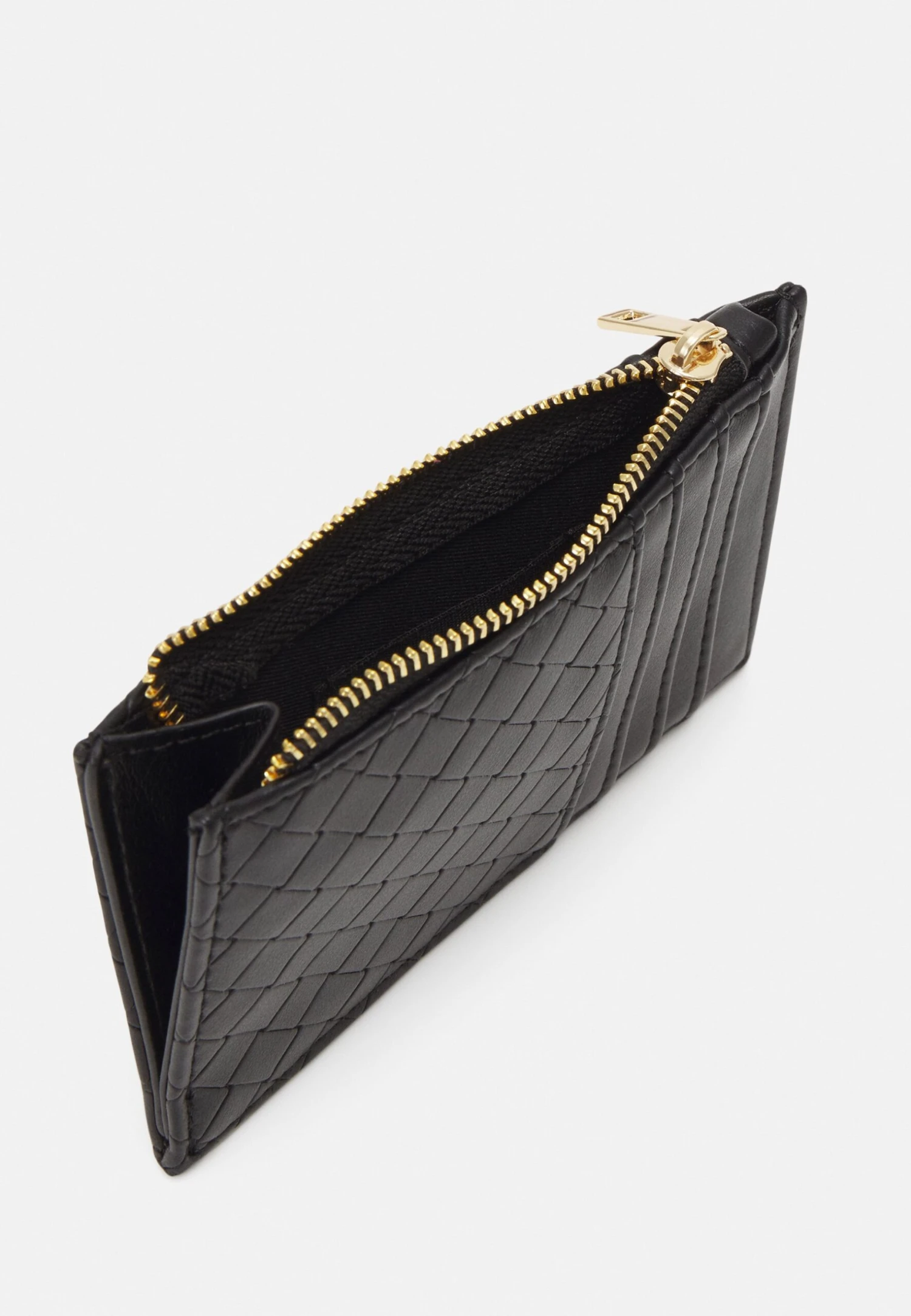 Even&Odd PortafoglioBlack Donna Portafogli E Portachiavi EV451F04C-Q11 5 Even&Odd PortafoglioBlack Donna Portafogli E Portachiavi EV451F04C-Q11 - immagine 3