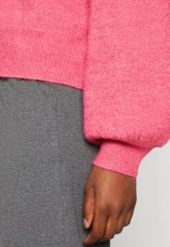 Even&Odd MaglionePink Donna Maglieria EV421I0I3-J11 -Even&Odd 5f2881488200412b82c5c0ea0ec86f3e