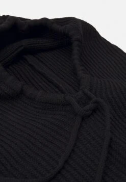 Even&Odd BalaclavaBerrettoBlack Donna Cappelli E Foulard EV451B05Z-Q11 -Even&Odd 5f91885ca559462ea435b4f3881e708e