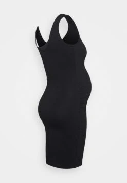 2Er PackVestito Di Maglina BlackMottled Grey Donna Vestiti EVO29F007-Q11 -Even&Odd 5f98c99f60194fbba95cb6d7369ec1a0