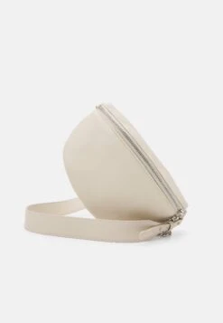 Even&Odd Marsupio - Off-White 10 Even&Odd Marsupio - Off-White -Even&Odd 5fe6259ad10142b28cc5b0adbad3de5d