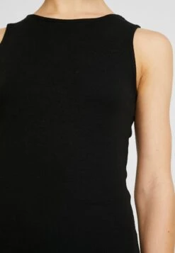 Even&Odd Vestito Di MaglinaBlack Donna Vestiti EV421C0ZJ-Q11 15 Even&Odd Vestito Di MaglinaBlack Donna Vestiti EV421C0ZJ-Q11 -Even&Odd 5ffc7421bad24e2faa66fdfc71cc6b44