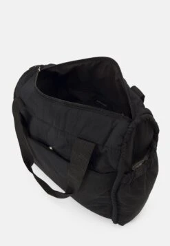 Even&Odd Shopping BagBlack Donna Borse EV451H10I-Q11 9 Even&Odd Shopping BagBlack Donna Borse EV451H10I-Q11 -Even&Odd 5ffe36914fb14459b9f19535e45bfb07