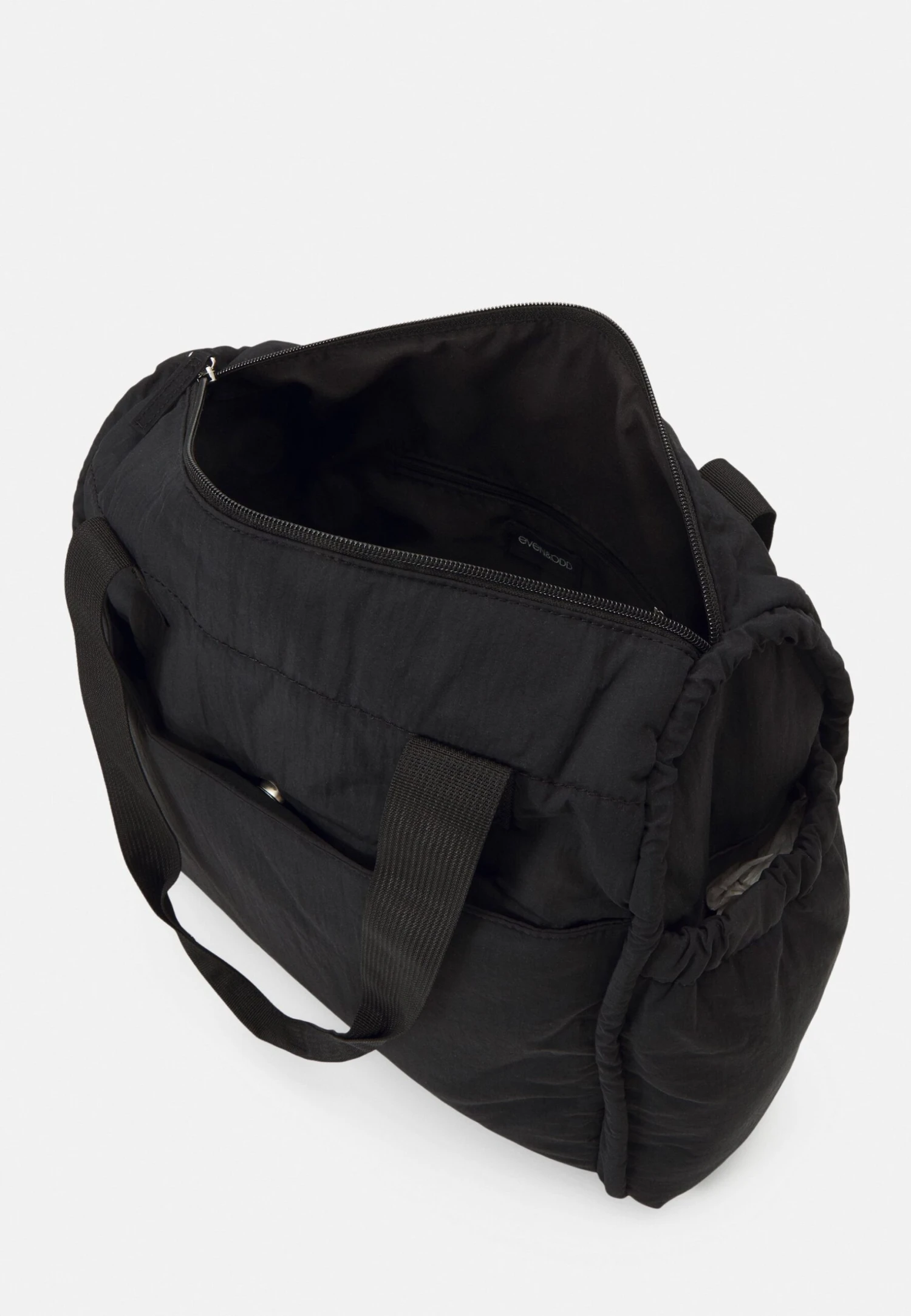 Even&Odd Shopping BagBlack Donna Borse EV451H10I-Q11 5 Even&Odd Shopping BagBlack Donna Borse EV451H10I-Q11 - immagine 3