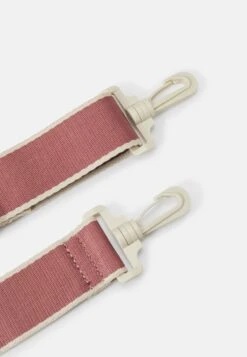 Even&Odd Borsa Da ViaggioPink Donna Borse EV451H14T-J11 -Even&Odd 6130d3e2535a404ba24e38a5bb23341b