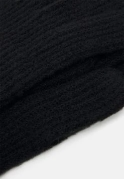 Even&Odd GuantiBlack Donna Guanti EV451A03X-Q11 9 Even&Odd GuantiBlack Donna Guanti EV451A03X-Q11 -Even&Odd 619569aec3f34c4c9d35f2b61237d6a0