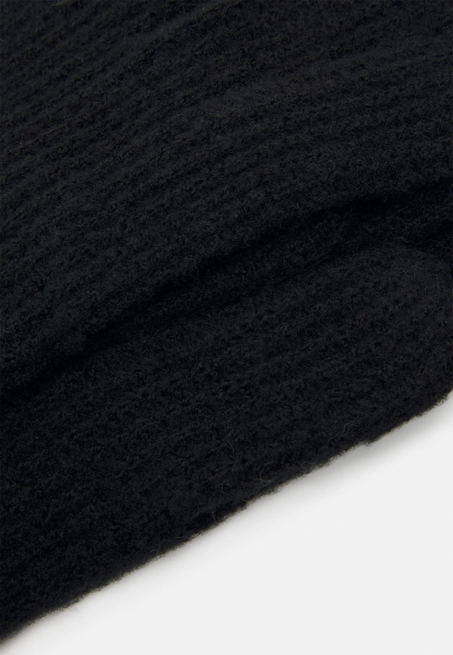 Even&Odd GuantiBlack Donna Guanti EV451A03X-Q11 6 Even&Odd GuantiBlack Donna Guanti EV451A03X-Q11 - immagine 4