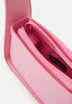 Even&Odd Borsa A ManoPink Donna Borse EV451H13K-J11 -Even&Odd 621cef6963df4e1ab56eb02541fdb082
