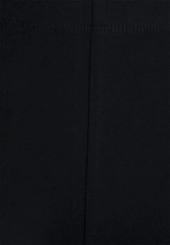 2 PackShortsBlack Donna Shorts EVF21S006-Q11 -Even&Odd 62618080e82143fa84eae89f8cd7fa99