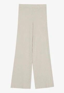 Even&Odd PantaloniOff-White Donna Pantaloni EV421A0DA-A11 11 Even&Odd PantaloniOff-White Donna Pantaloni EV421A0DA-A11 -Even&Odd 626b81dfeee44087a2c6dabe3688399c