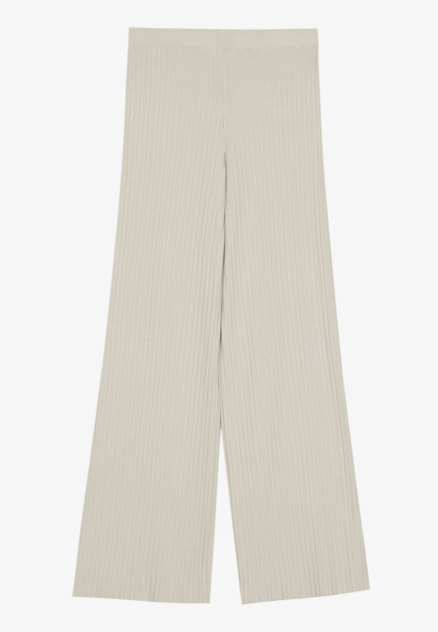Even&Odd PantaloniOff-White Donna Pantaloni EV421A0DA-A11 7 Even&Odd PantaloniOff-White Donna Pantaloni EV421A0DA-A11 - immagine 5