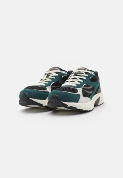 Even&Odd Sneakers BasseGreen Donna Sneakers EV411A0X6-M11 -Even&Odd 62be6efab4f64fe794c4c9e791b45376