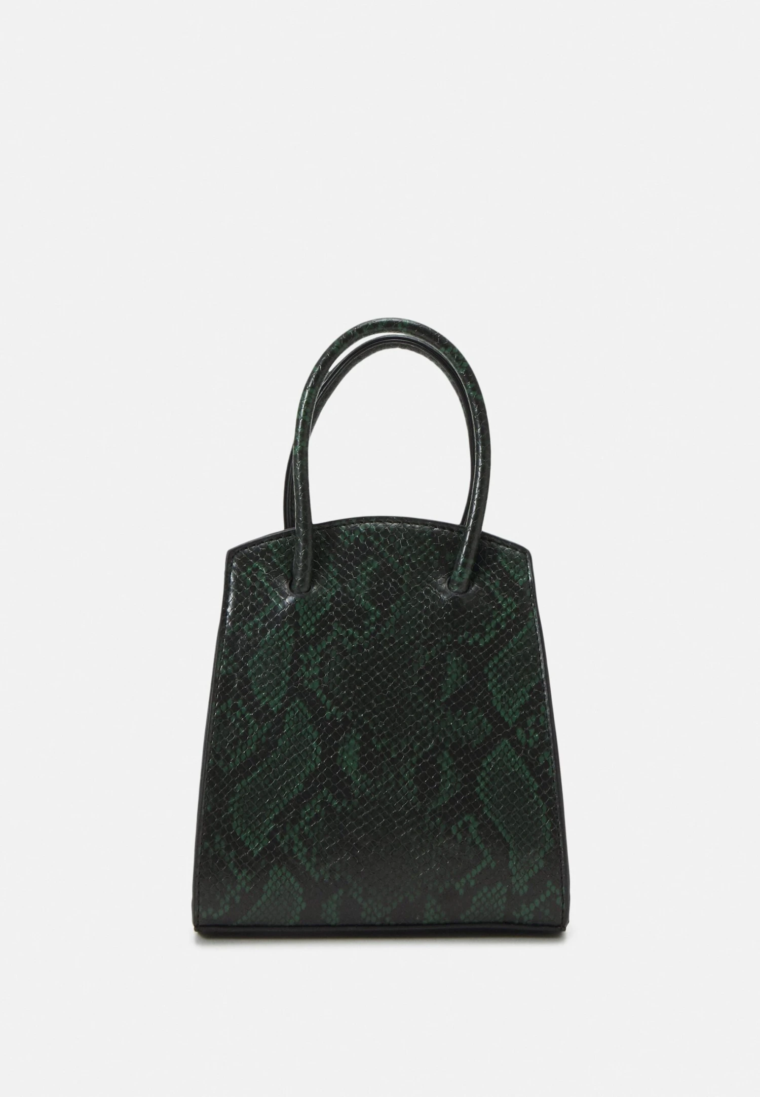 Even&Odd Borsa A ManoBlack Donna Borse EV451H13U-Q11 3 Even&Odd Borsa A ManoBlack Donna Borse EV451H13U-Q11 - immagine 2