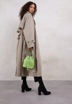 Even&Odd Stivaletti Con TaccoBlack Donna Stivaletti EV411N03E-Q12 14 Even&Odd Stivaletti Con TaccoBlack Donna Stivaletti EV411N03E-Q12 -Even&Odd 62f6f207556240dcbabd70f4b7dbb24b