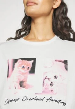 T-Shirt Con StampaOff-White Donna T-shirt E Top EVO29G01M-A11 13 T-Shirt Con StampaOff-White Donna T-shirt E Top EVO29G01M-A11 -Even&Odd 632321c19c4e41e5aa29f444aa8ddf8a