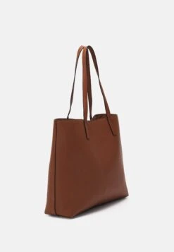 Even&Odd Shopping BagCognac Donna Borse EV451H0ZW-O11 7 Even&Odd Shopping BagCognac Donna Borse EV451H0ZW-O11 -Even&Odd 63245b098ce84dfa98c7bcf4a69c18c5
