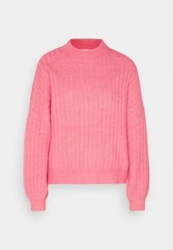 Even&Odd MaglionePink Donna Maglieria EV421I0CB-J11 -Even&Odd 63a3b5e0d4dd4fd5828a9c3fdd70c587